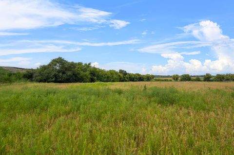 Tiny photo for L2 KDR Court, Green Lake, WI 54941 (MLS # 2007566)
