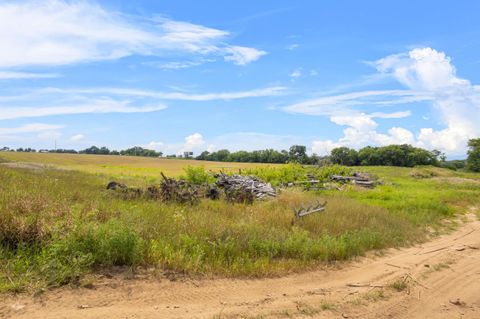 Tiny photo for L2 KDR Court, Green Lake, WI 54941 (MLS # 2007566)