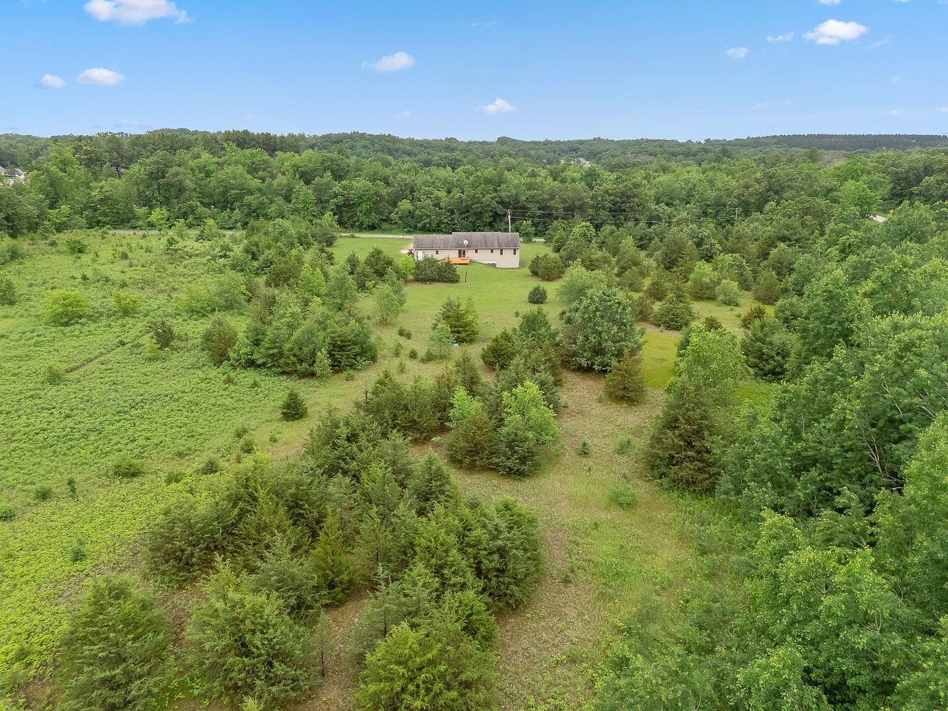 Wisconsin Dells, Wisconsin 53965, United States, 4 Bedrooms Bedrooms, ,3 BathroomsBathrooms,Residential,Active,165041