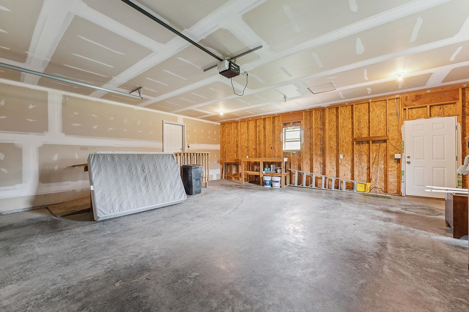 Wisconsin Dells, Wisconsin 53965, United States, 4 Bedrooms Bedrooms, ,3 BathroomsBathrooms,Residential,Active,165041