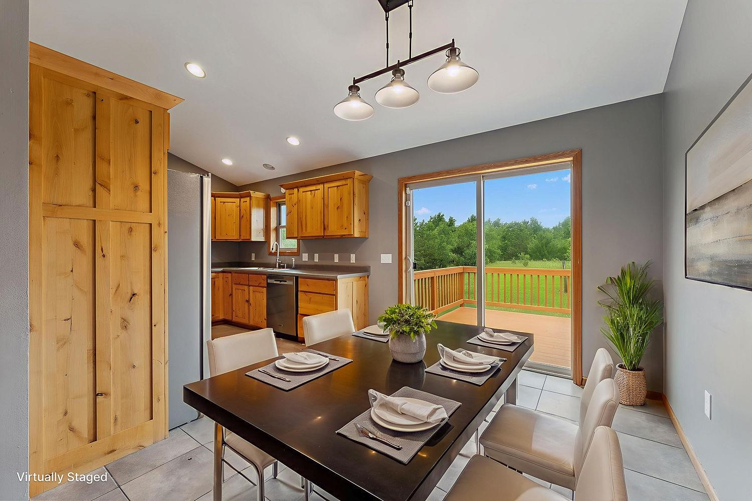 Wisconsin Dells, Wisconsin 53965, United States, 4 Bedrooms Bedrooms, ,3 BathroomsBathrooms,Residential,Active,165041