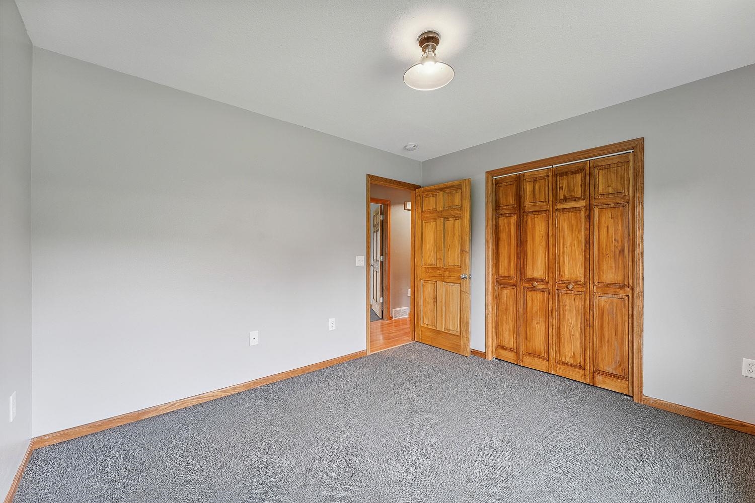 Wisconsin Dells, Wisconsin 53965, United States, 4 Bedrooms Bedrooms, ,3 BathroomsBathrooms,Residential,Active,165041