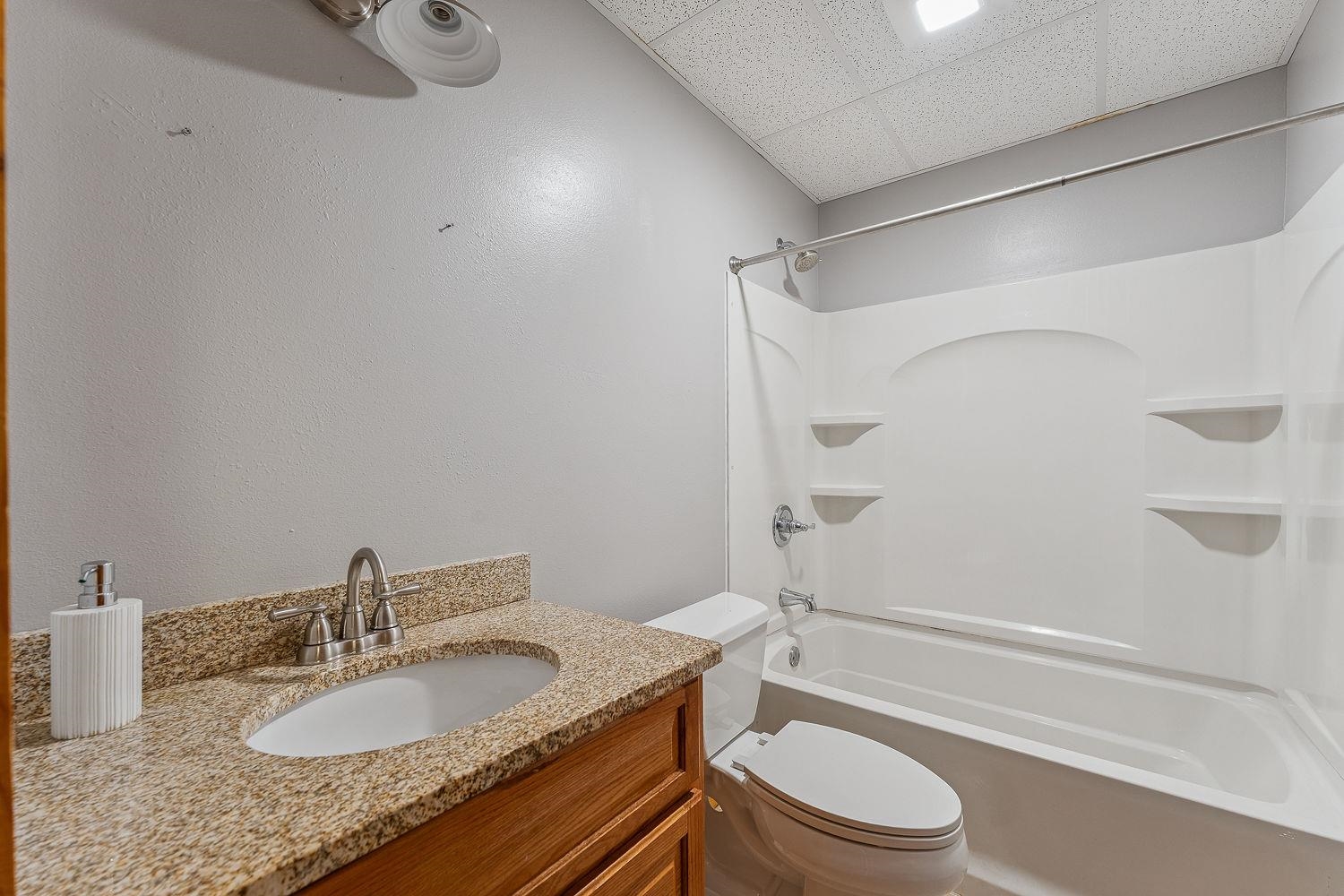 Wisconsin Dells, Wisconsin 53965, United States, 4 Bedrooms Bedrooms, ,3 BathroomsBathrooms,Residential,Active,165041