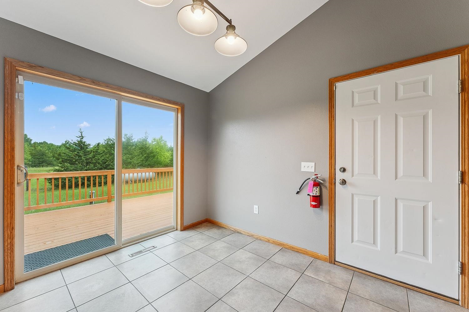 Wisconsin Dells, Wisconsin 53965, United States, 4 Bedrooms Bedrooms, ,3 BathroomsBathrooms,Residential,Active,165041