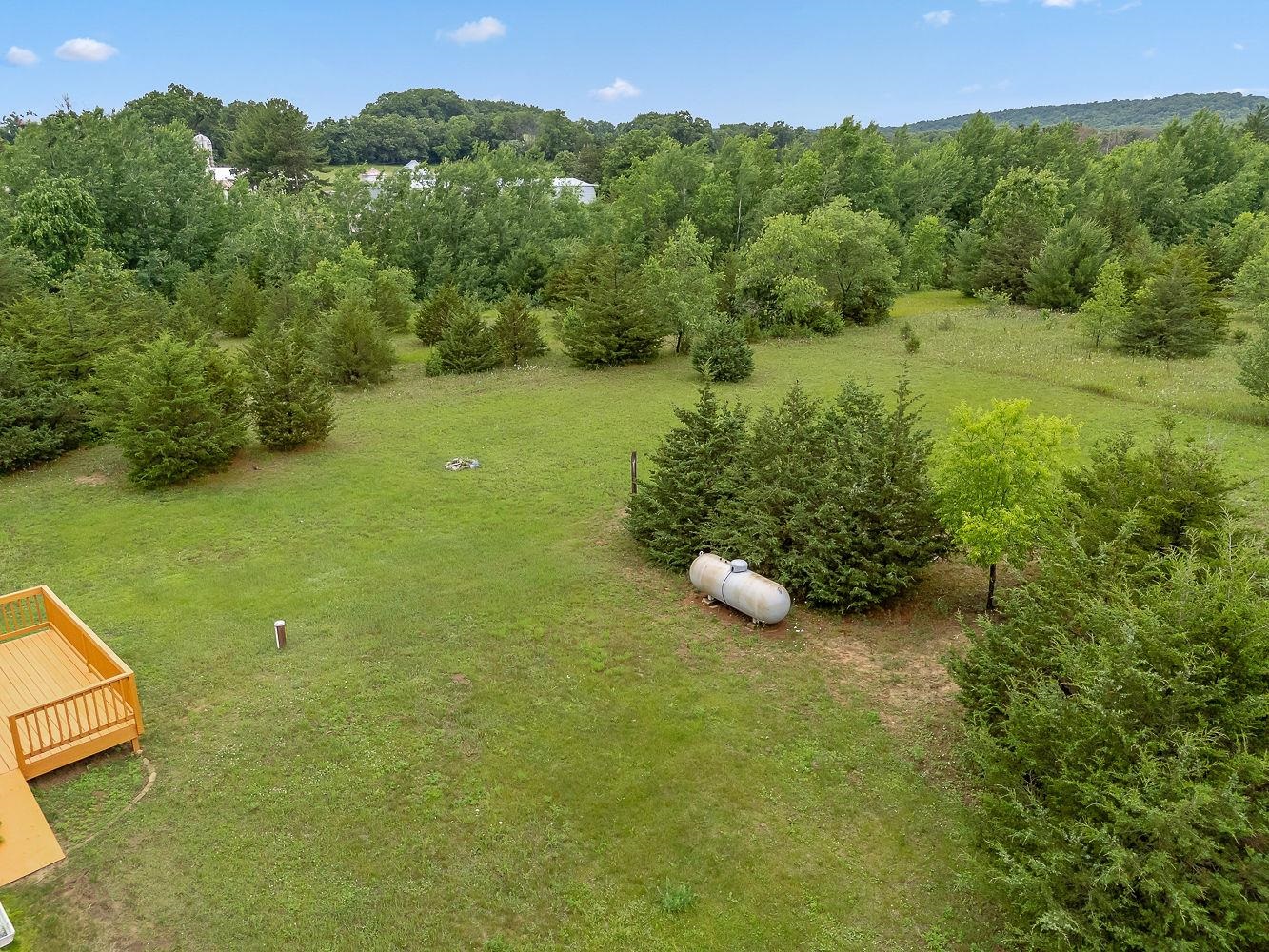 Wisconsin Dells, Wisconsin 53965, United States, 4 Bedrooms Bedrooms, ,3 BathroomsBathrooms,Residential,Active,165041