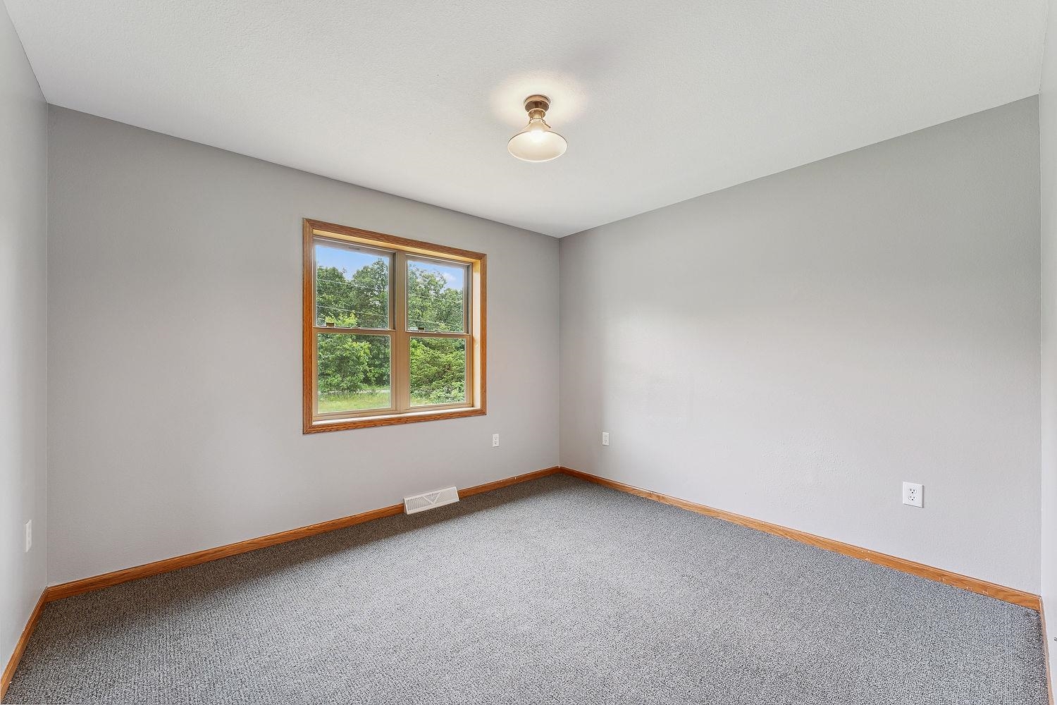 Wisconsin Dells, Wisconsin 53965, United States, 4 Bedrooms Bedrooms, ,3 BathroomsBathrooms,Residential,Active,165041