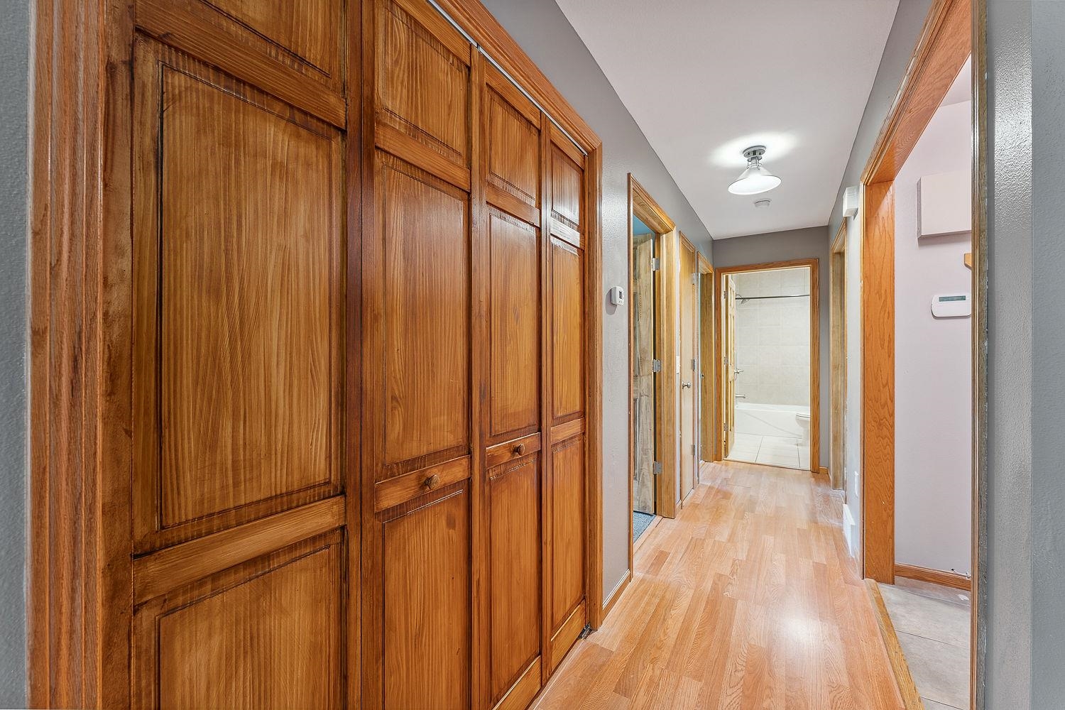 Wisconsin Dells, Wisconsin 53965, United States, 4 Bedrooms Bedrooms, ,3 BathroomsBathrooms,Residential,Active,165041