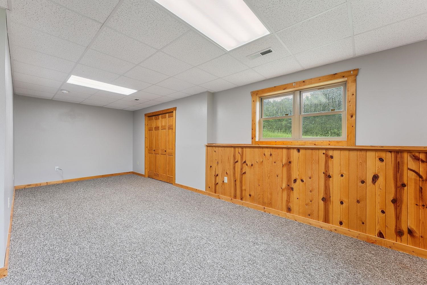 Wisconsin Dells, Wisconsin 53965, United States, 4 Bedrooms Bedrooms, ,3 BathroomsBathrooms,Residential,Active,165041