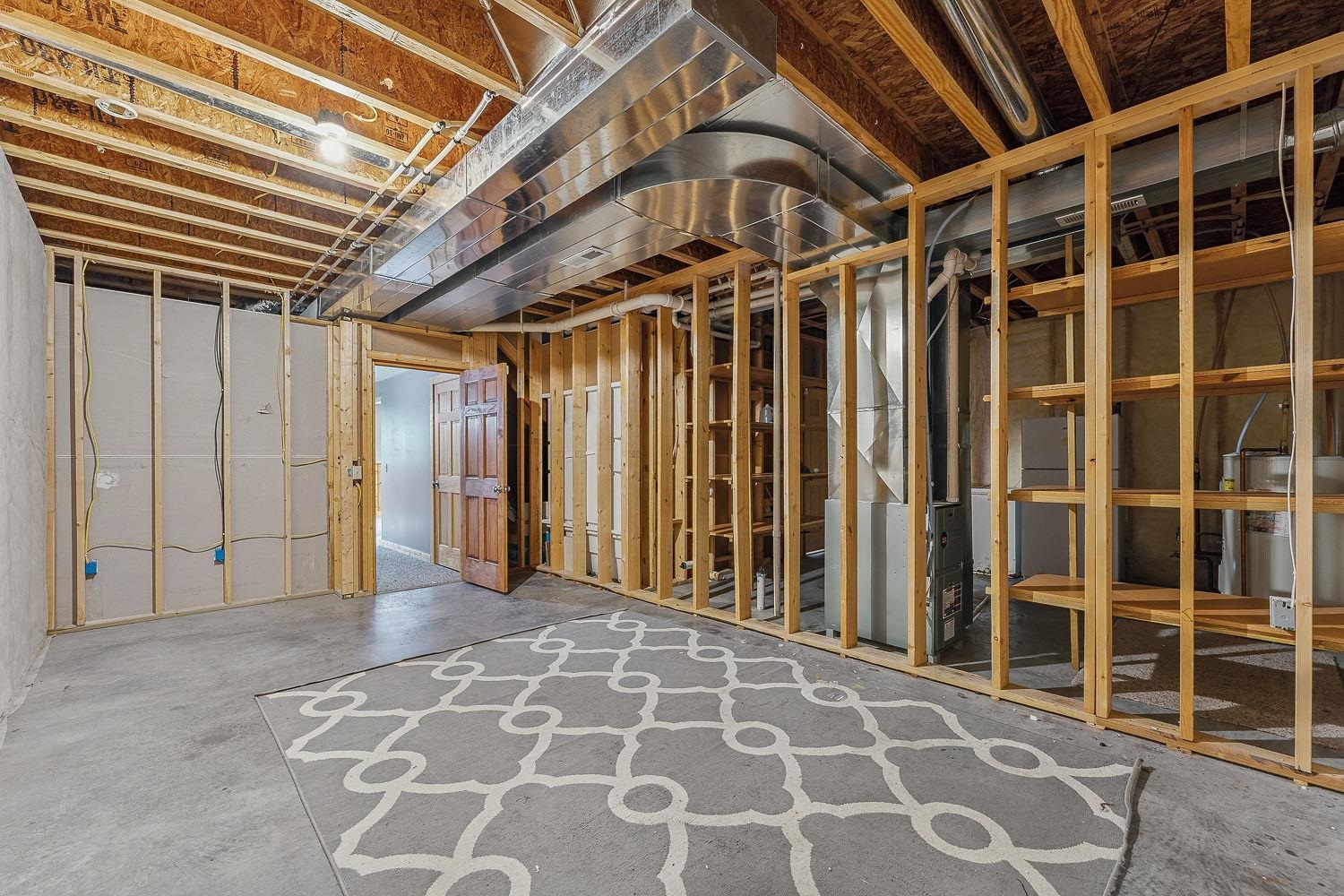 Wisconsin Dells, Wisconsin 53965, United States, 4 Bedrooms Bedrooms, ,3 BathroomsBathrooms,Residential,Active,165041