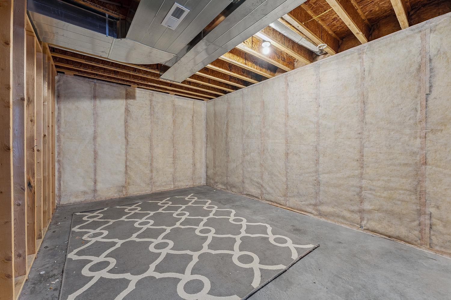 Wisconsin Dells, Wisconsin 53965, United States, 4 Bedrooms Bedrooms, ,3 BathroomsBathrooms,Residential,Active,165041