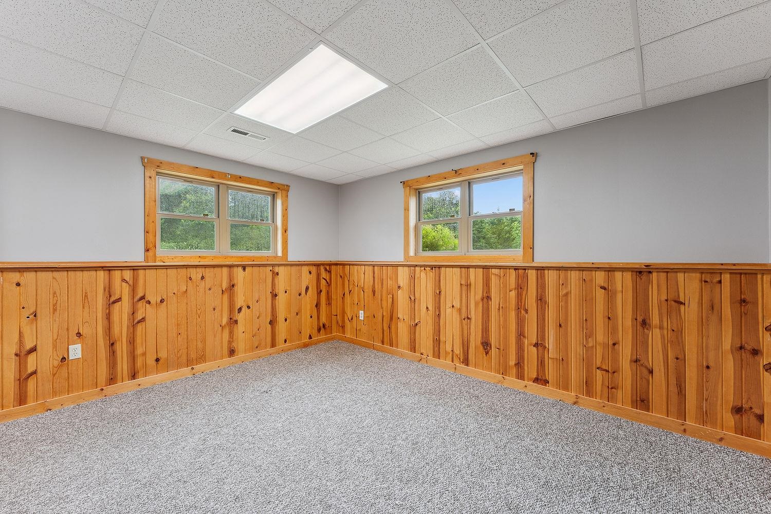 Wisconsin Dells, Wisconsin 53965, United States, 4 Bedrooms Bedrooms, ,3 BathroomsBathrooms,Residential,Active,165041