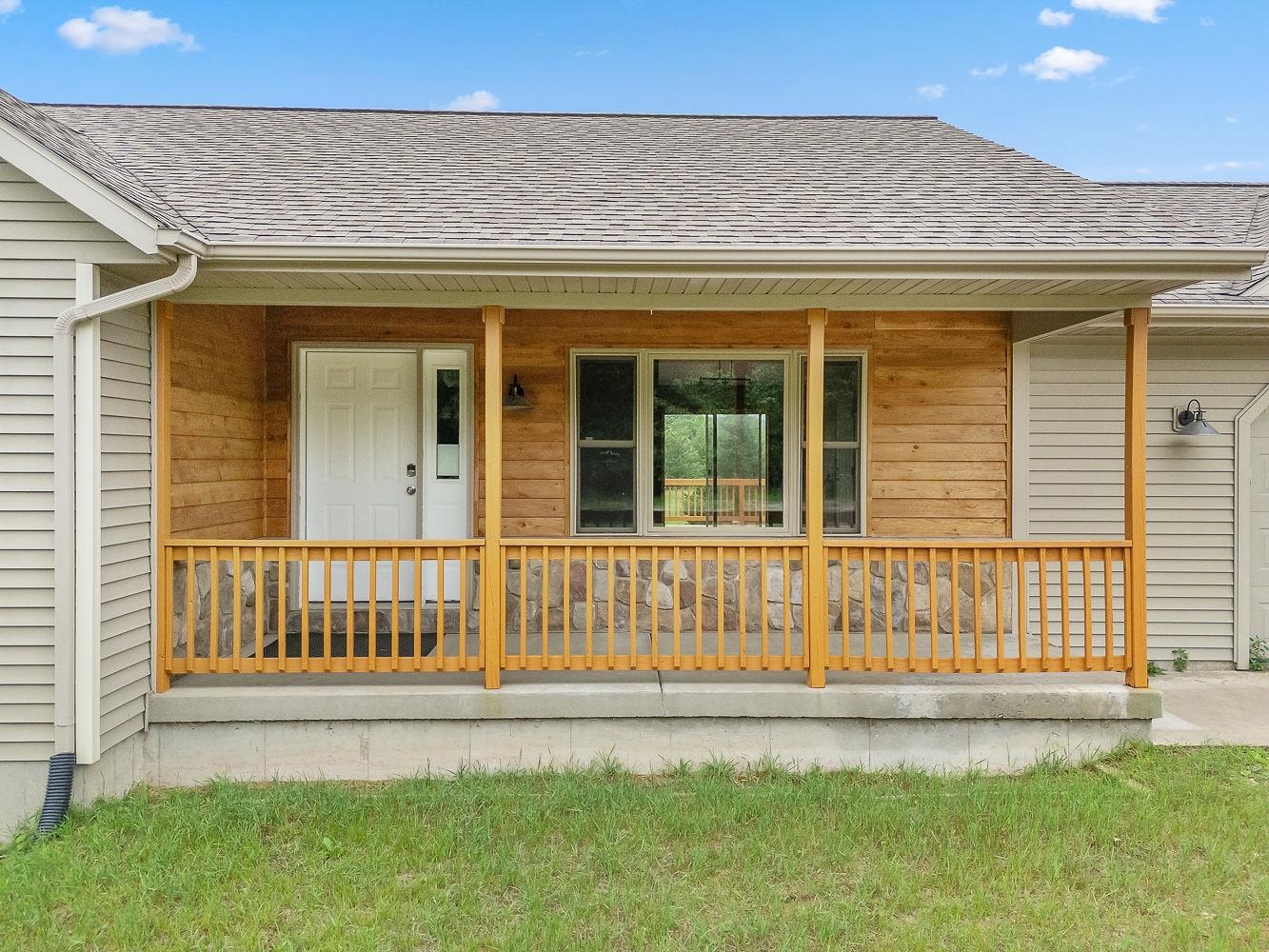 Wisconsin Dells, Wisconsin 53965, United States, 4 Bedrooms Bedrooms, ,3 BathroomsBathrooms,Residential,Active,165041