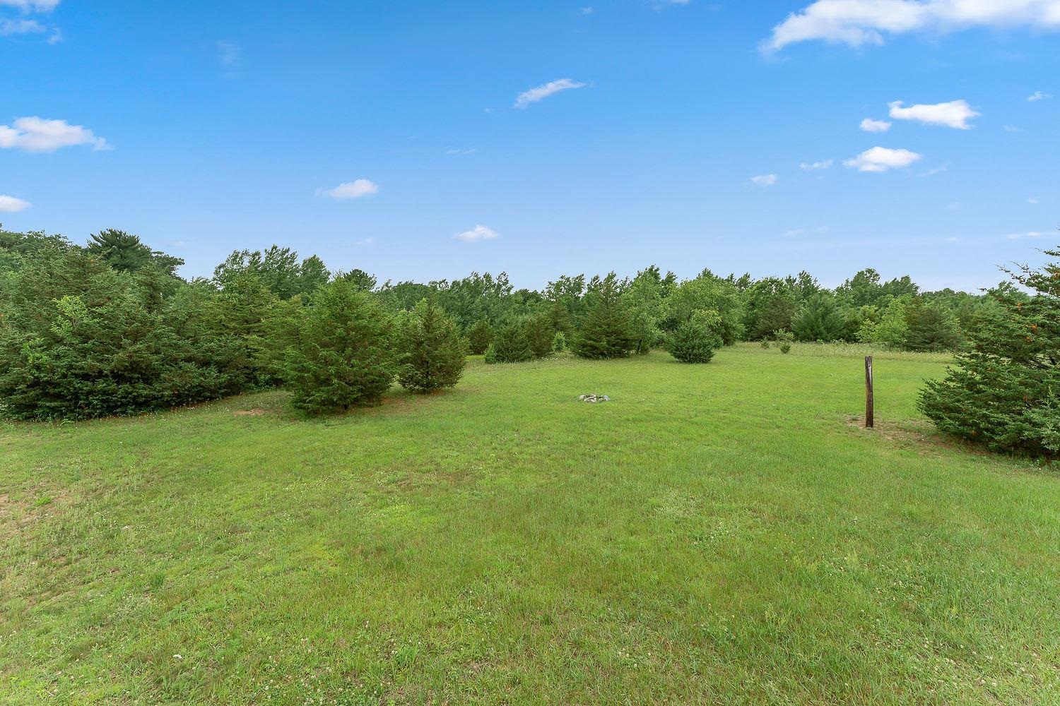 Wisconsin Dells, Wisconsin 53965, United States, 4 Bedrooms Bedrooms, ,3 BathroomsBathrooms,Residential,Active,165041