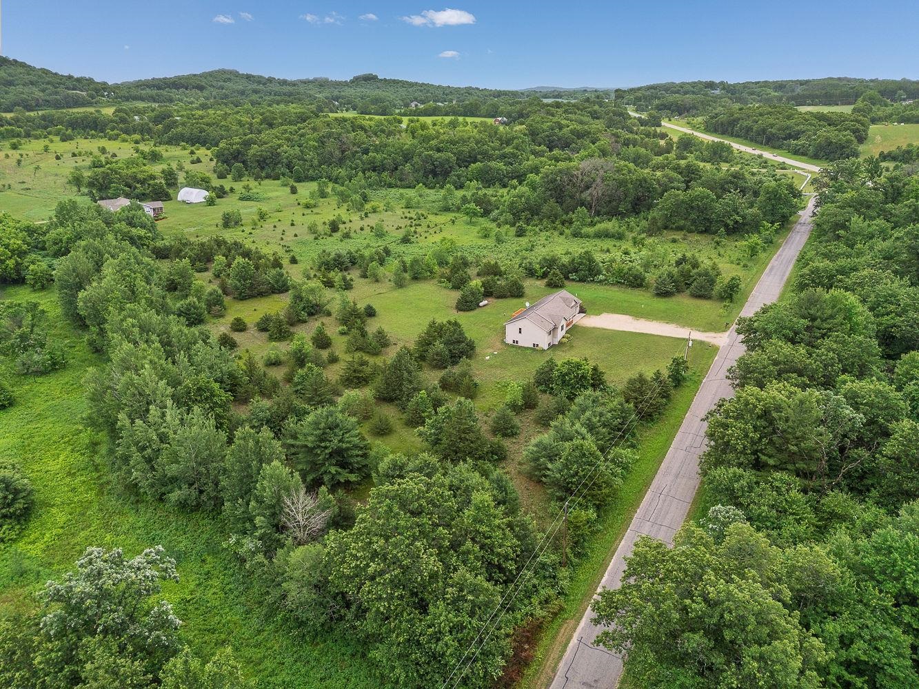 Wisconsin Dells, Wisconsin 53965, United States, 4 Bedrooms Bedrooms, ,3 BathroomsBathrooms,Residential,Active,165041