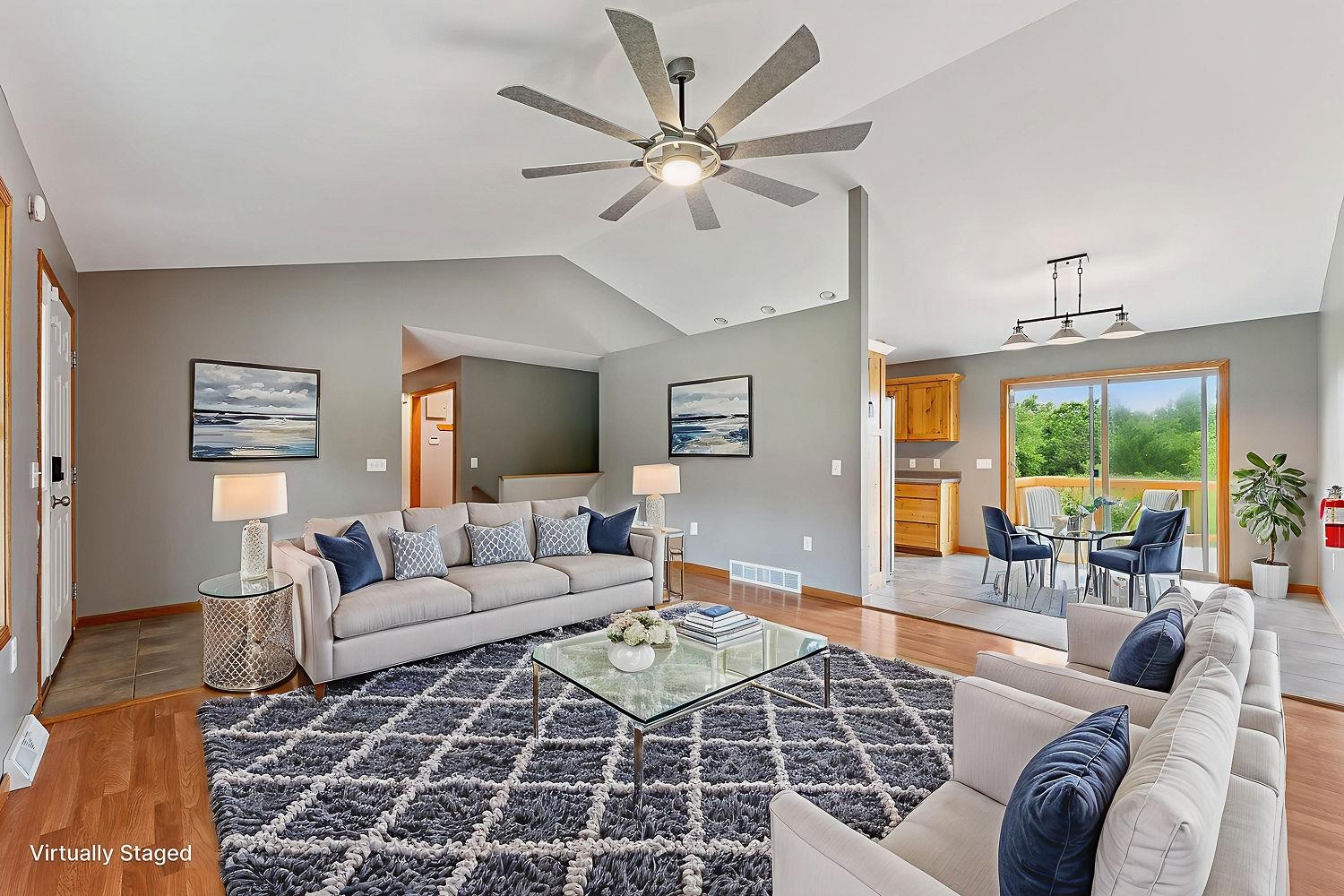 Wisconsin Dells, Wisconsin 53965, United States, 4 Bedrooms Bedrooms, ,3 BathroomsBathrooms,Residential,Active,165041