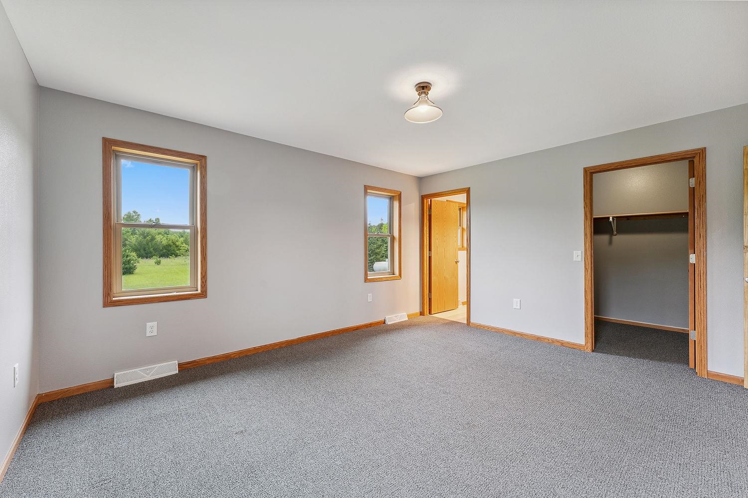 Wisconsin Dells, Wisconsin 53965, United States, 4 Bedrooms Bedrooms, ,3 BathroomsBathrooms,Residential,Active,165041