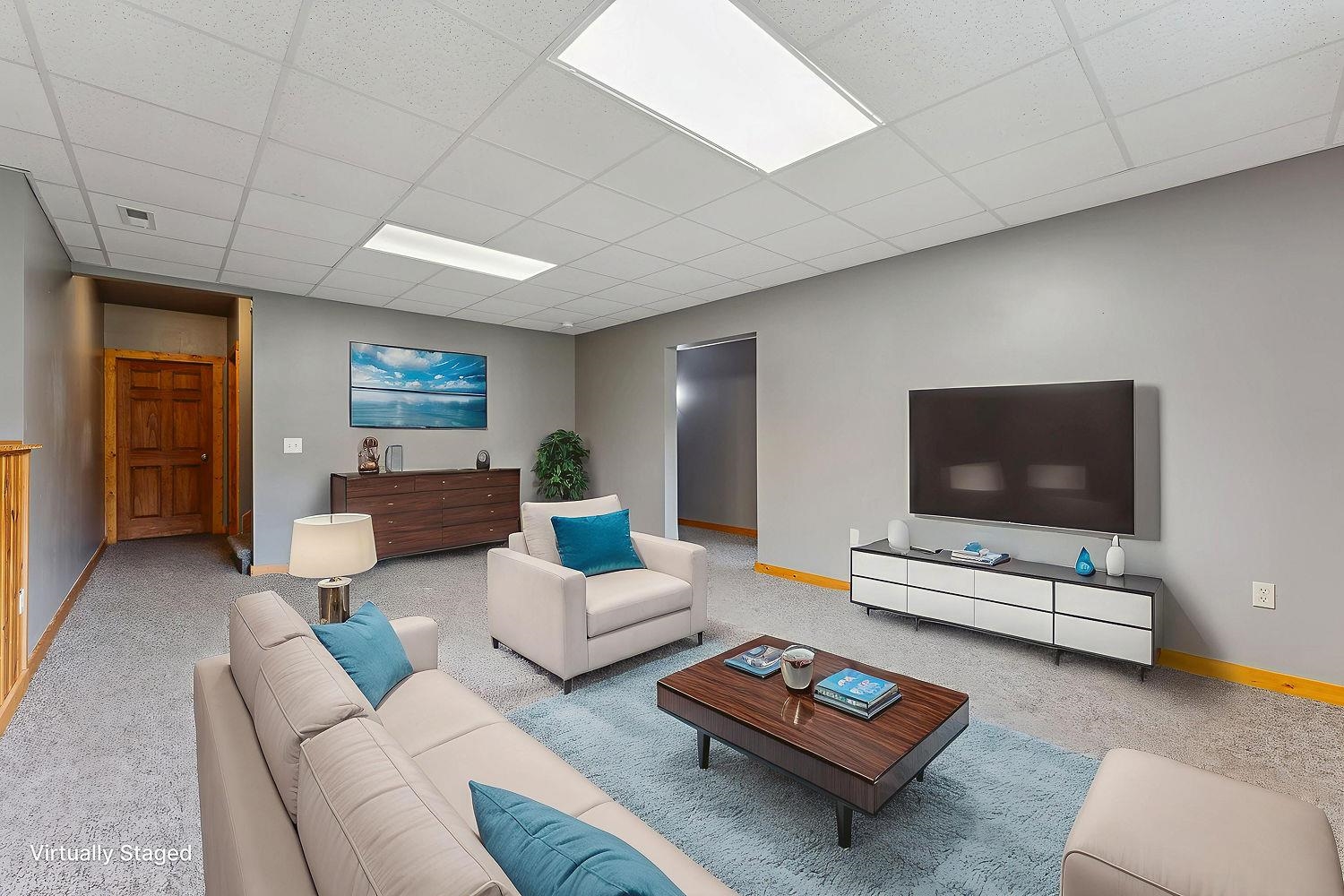 Wisconsin Dells, Wisconsin 53965, United States, 4 Bedrooms Bedrooms, ,3 BathroomsBathrooms,Residential,Active,165041