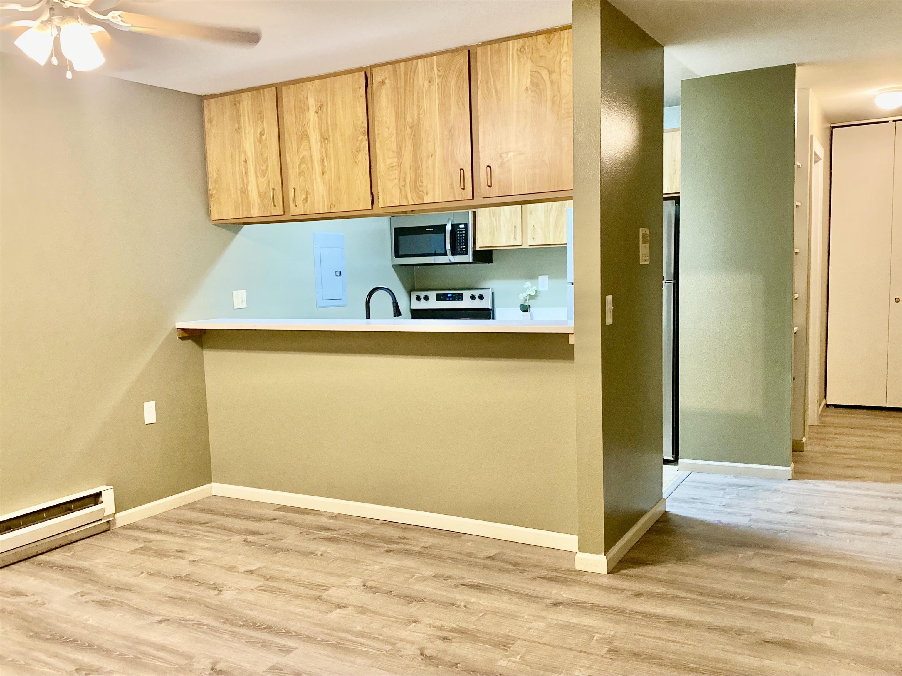 5339 Brody Drive 102