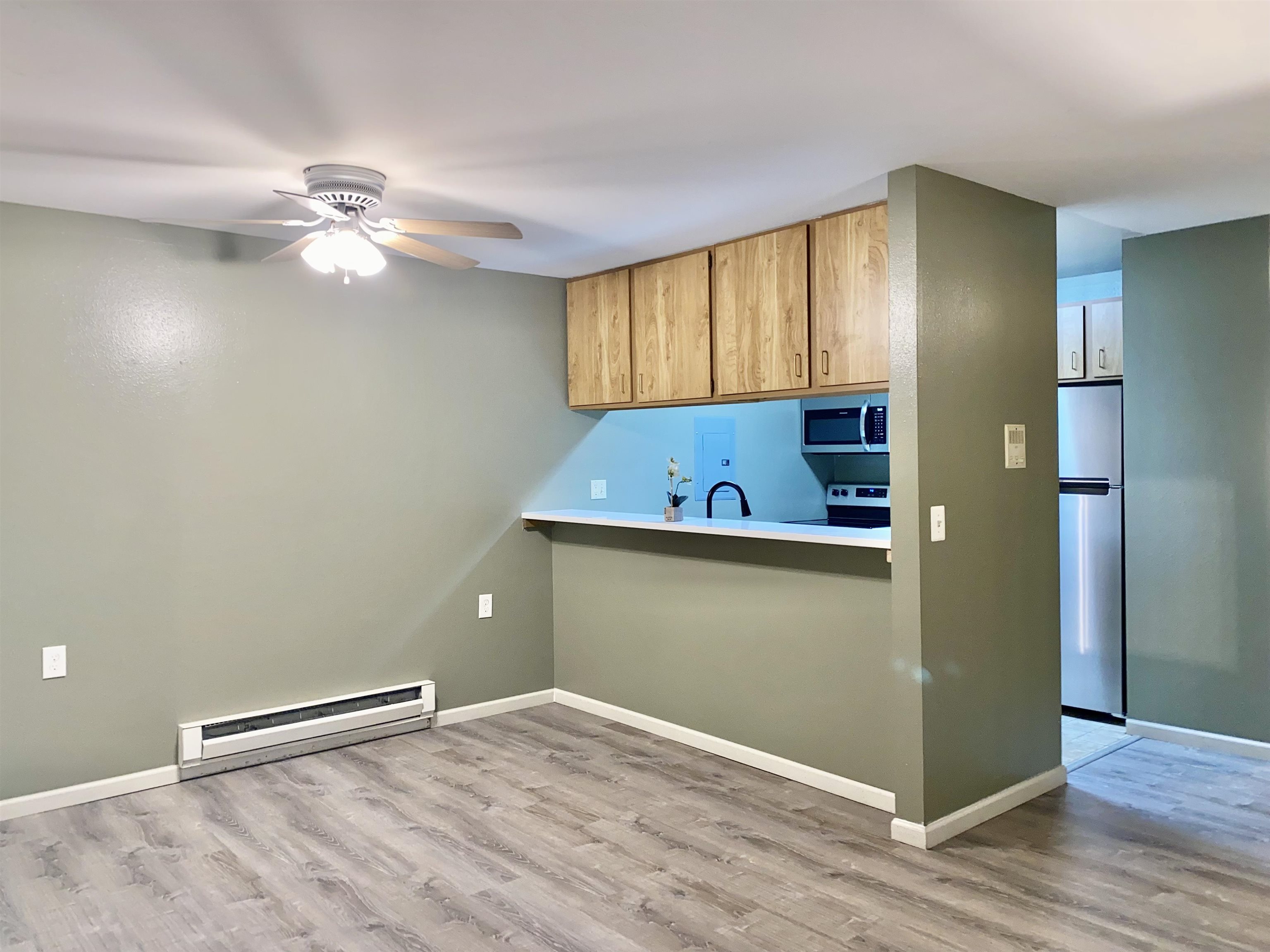 5339 Brody Drive 102