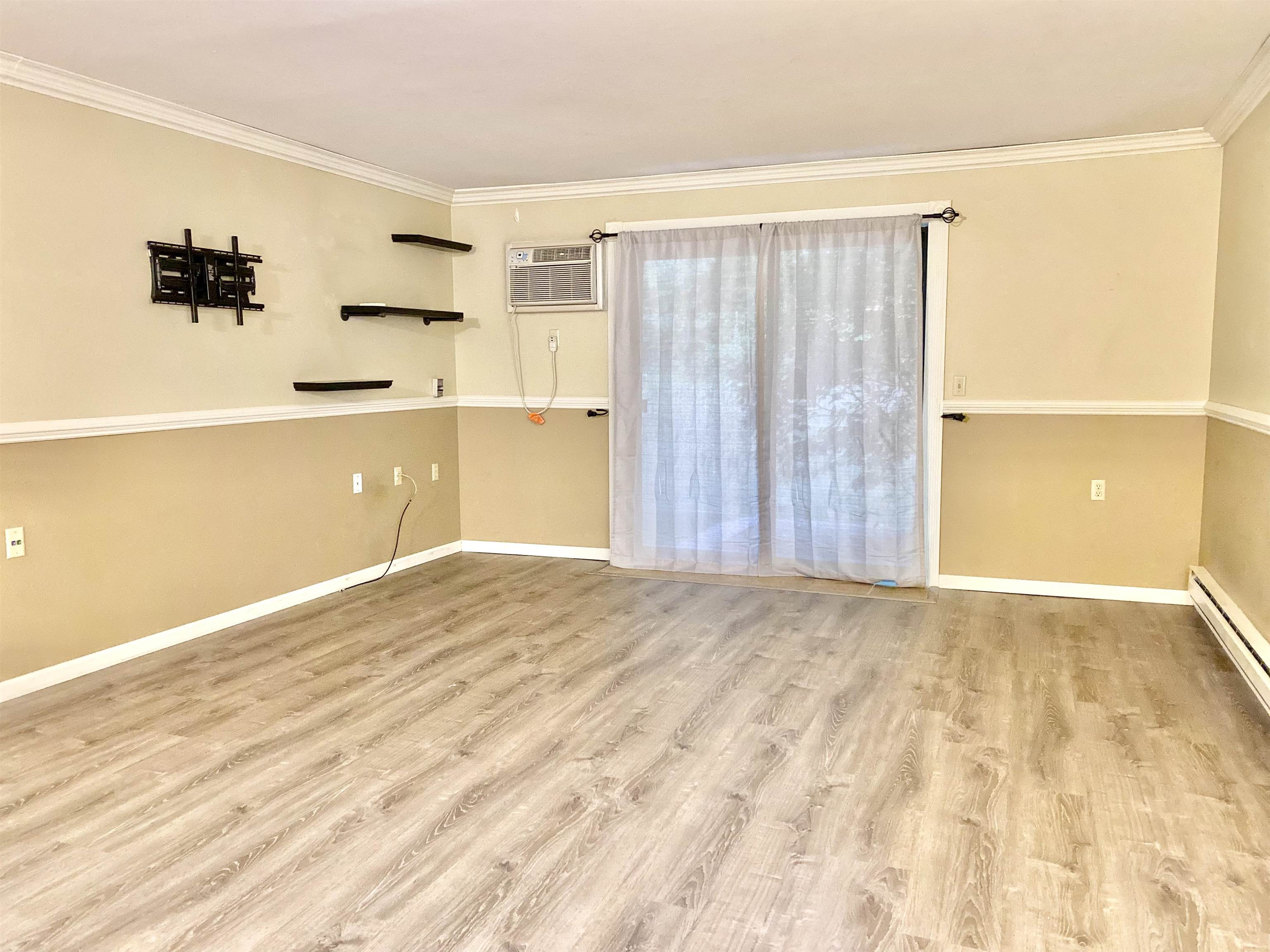 5339 Brody Drive 102