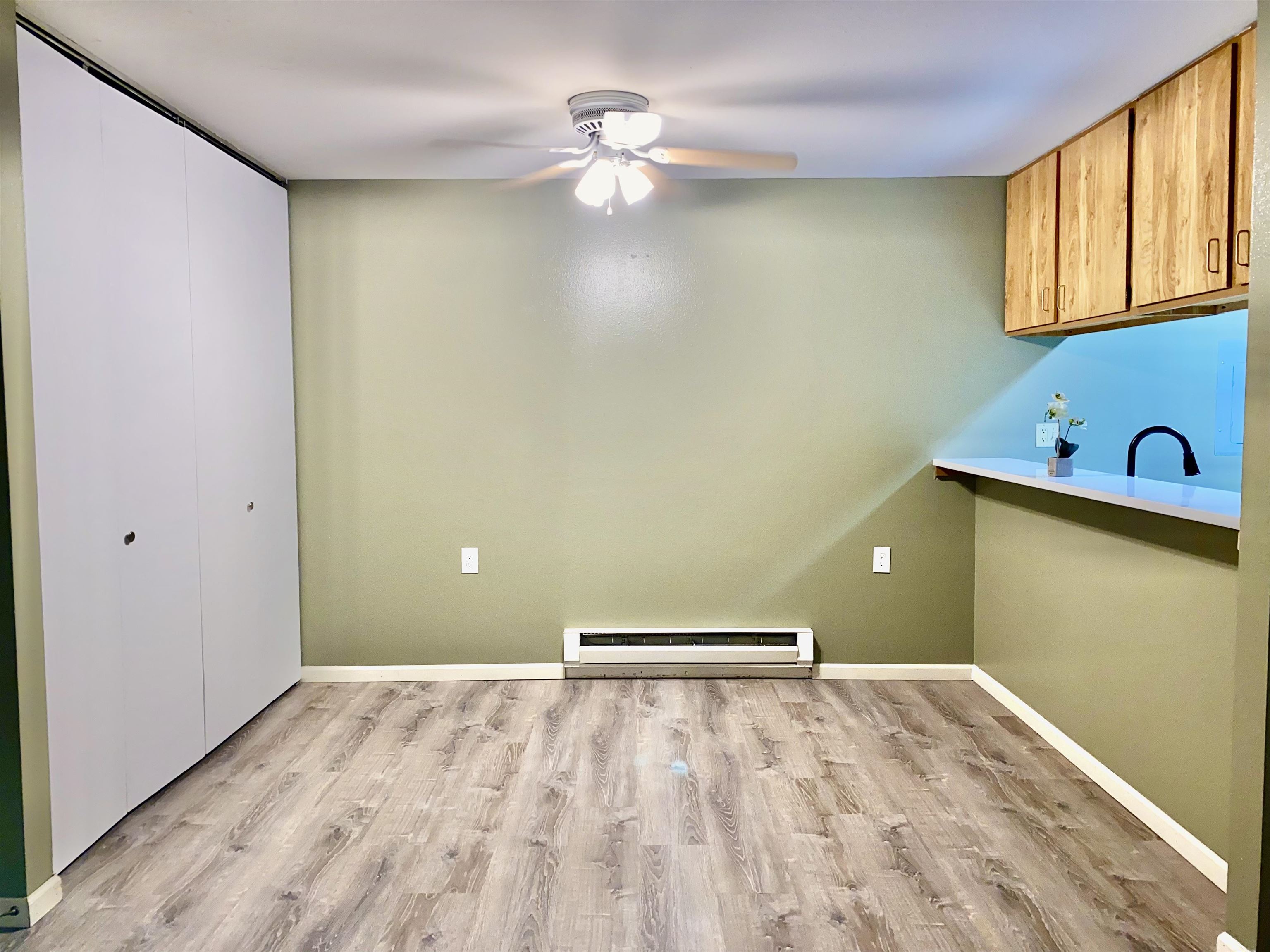 5339 Brody Drive 102