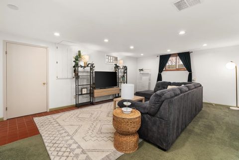 Tiny photo for 2214 Woodside Drive, Cross Plains, WI 53528 (MLS # 2013080)