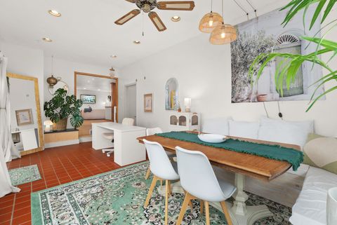 Tiny photo for 2214 Woodside Drive, Cross Plains, WI 53528 (MLS # 2013080)