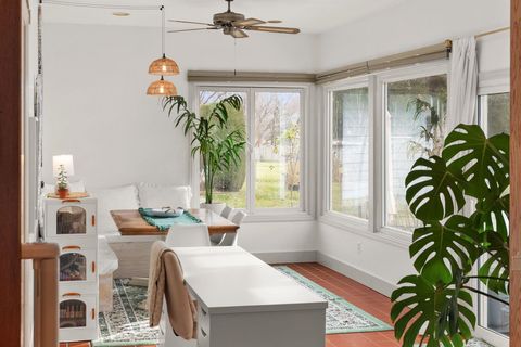 Tiny photo for 2214 Woodside Drive, Cross Plains, WI 53528 (MLS # 2013080)