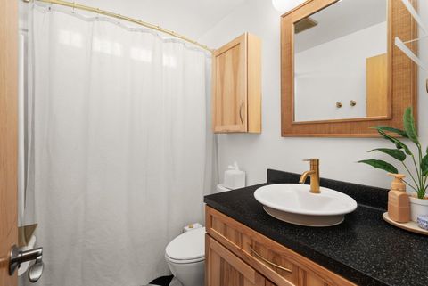 Tiny photo for 2214 Woodside Drive, Cross Plains, WI 53528 (MLS # 2013080)