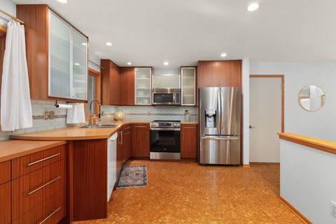 Tiny photo for 2214 Woodside Drive, Cross Plains, WI 53528 (MLS # 2013080)