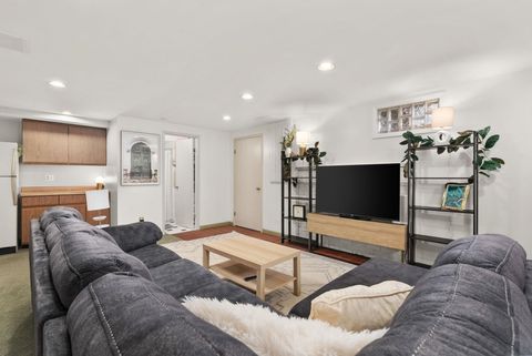 Tiny photo for 2214 Woodside Drive, Cross Plains, WI 53528 (MLS # 2013080)