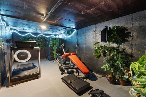 Tiny photo for 2214 Woodside Drive, Cross Plains, WI 53528 (MLS # 2013080)