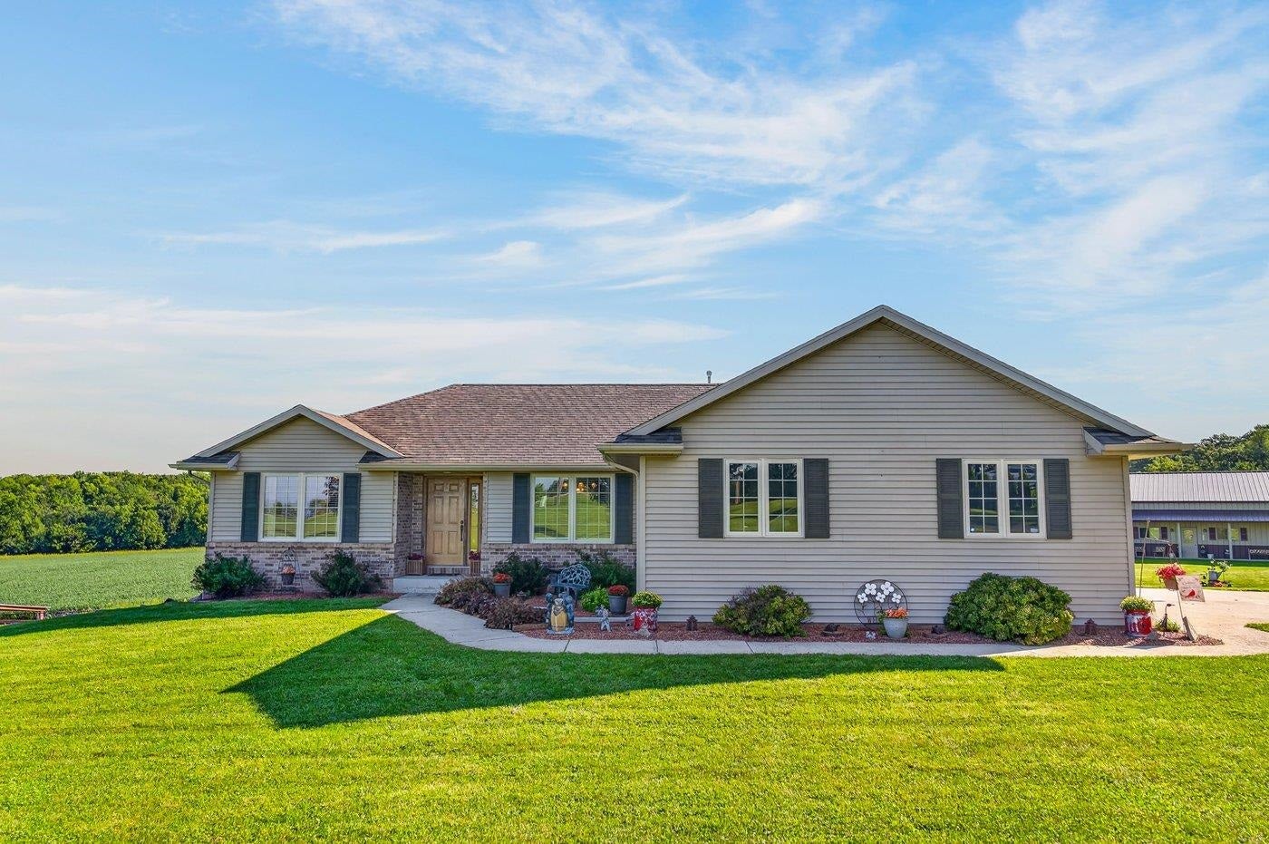 2323 S State Road 213