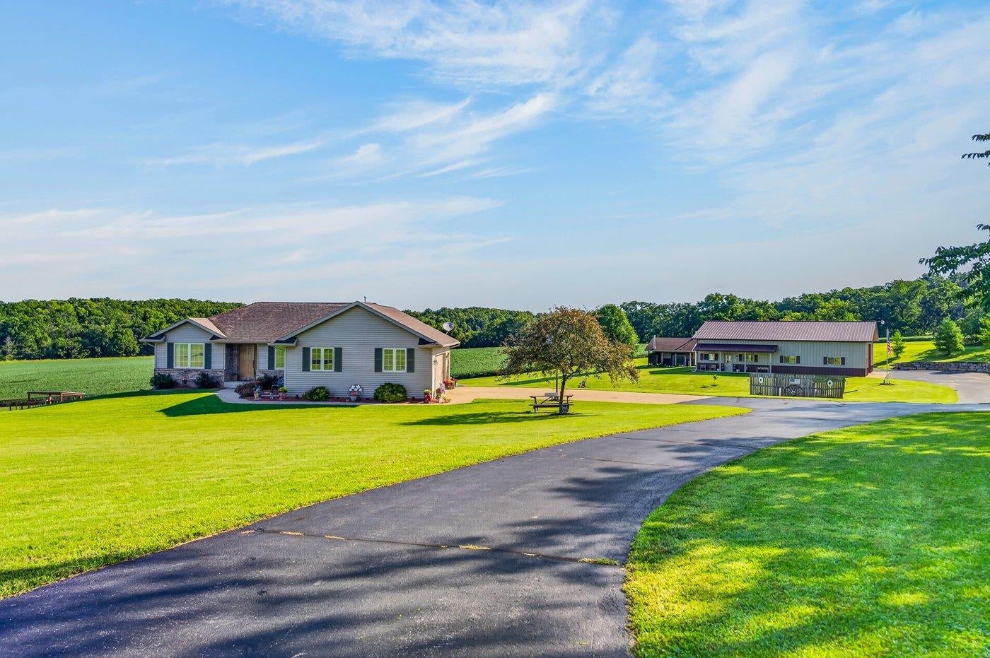 2323 S State Road 213