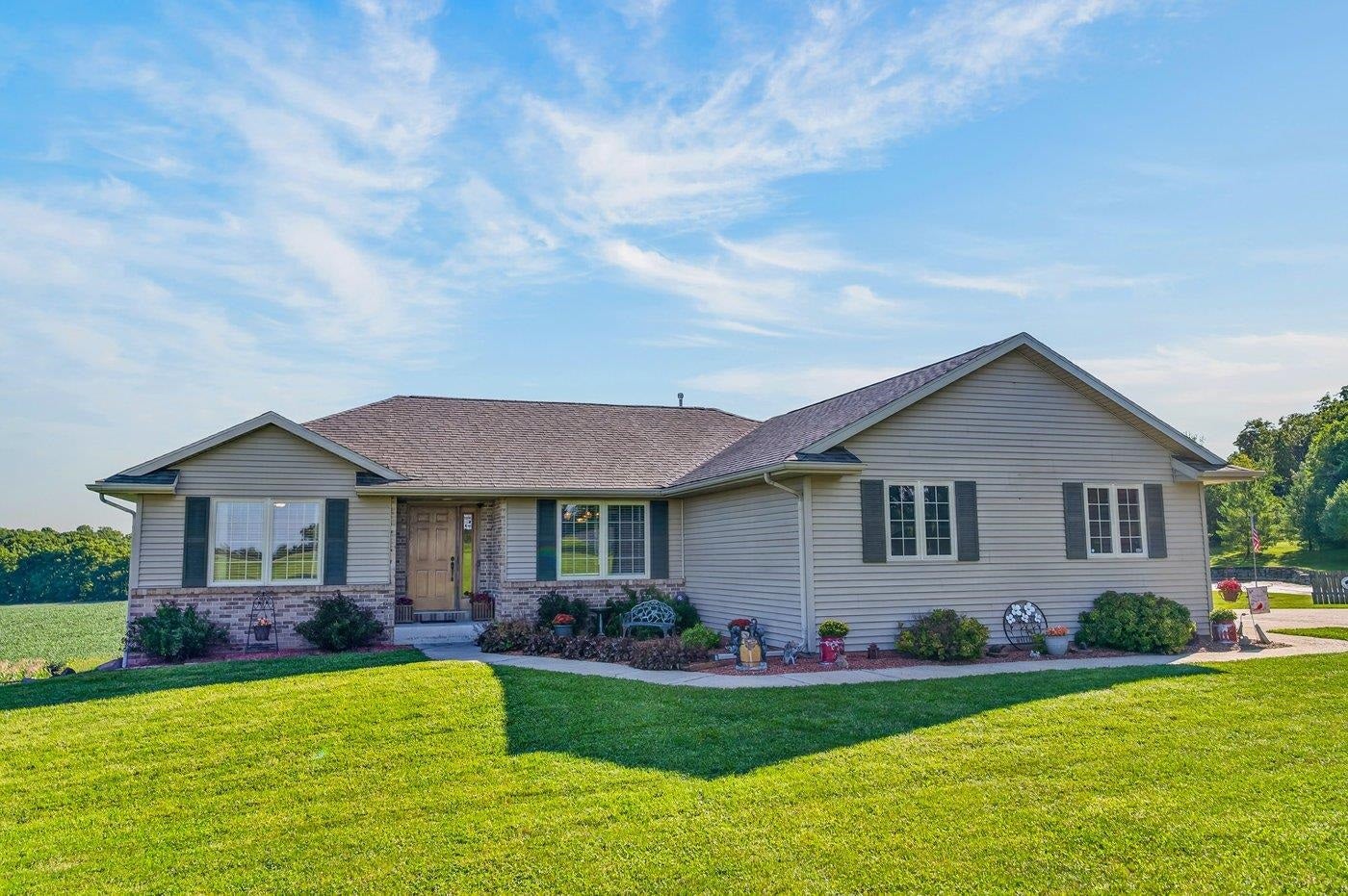 2323 S State Road 213