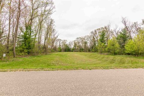Tiny photo for L21 W 11th Drive, Friendship, WI 53934 (MLS # 1884237)
