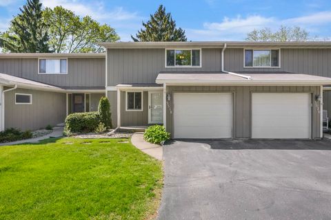 Photo of 3518 Valley Ridge Road, Middleton, WI 53562 (MLS # 2023062)