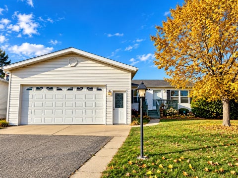 Photo of 2701 E Main Street, Reedsburg, WI 53959 (MLS # 2035278)