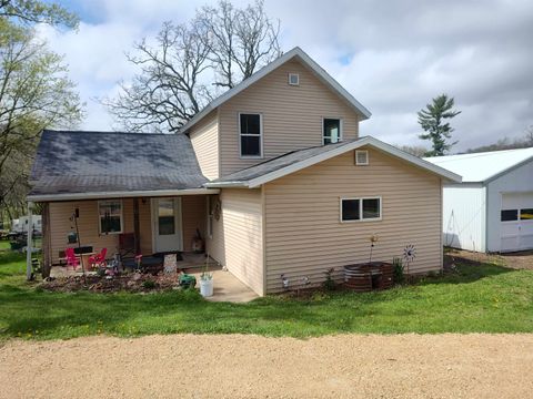 Photo of 606 Church St Street, Soldiers Grove, WI 54655 (MLS # 2021686)