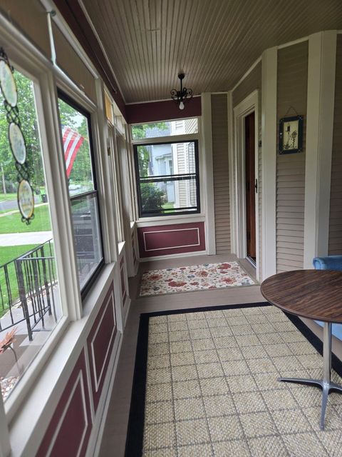 Tiny photo for 327 Carrington Street, Waupun, WI 53963 (MLS # 2013283)