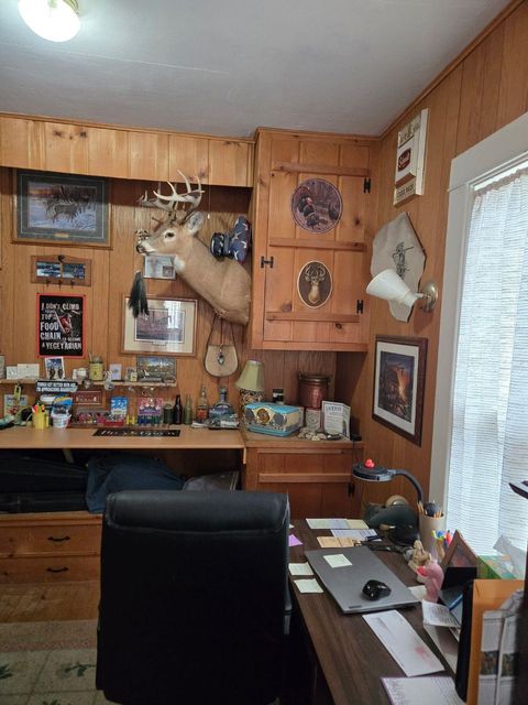 Tiny photo for 327 Carrington Street, Waupun, WI 53963 (MLS # 2013283)