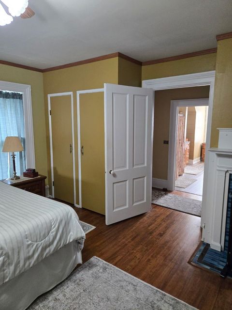 Tiny photo for 327 Carrington Street, Waupun, WI 53963 (MLS # 2013283)