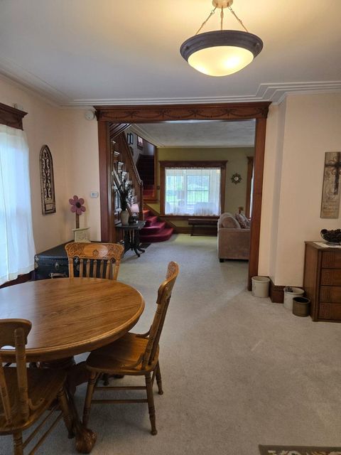 Tiny photo for 327 Carrington Street, Waupun, WI 53963 (MLS # 2013283)