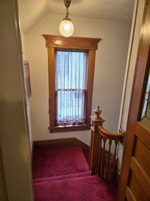 Tiny photo for 327 Carrington Street, Waupun, WI 53963 (MLS # 2013283)