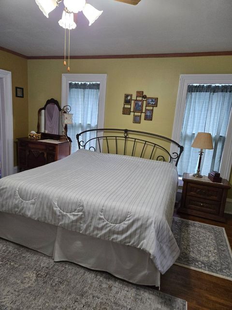 Tiny photo for 327 Carrington Street, Waupun, WI 53963 (MLS # 2013283)