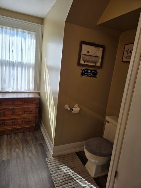 Tiny photo for 327 Carrington Street, Waupun, WI 53963 (MLS # 2013283)