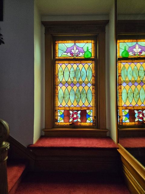 Tiny photo for 327 Carrington Street, Waupun, WI 53963 (MLS # 2013283)