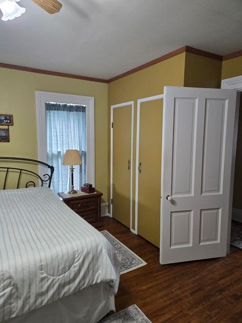 Tiny photo for 327 Carrington Street, Waupun, WI 53963 (MLS # 2013283)