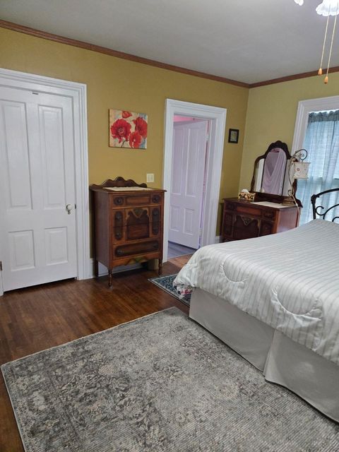 Tiny photo for 327 Carrington Street, Waupun, WI 53963 (MLS # 2013283)