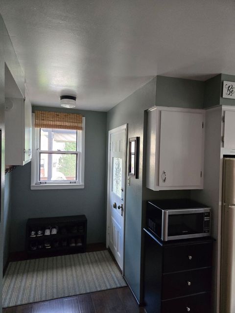 Tiny photo for 327 Carrington Street, Waupun, WI 53963 (MLS # 2013283)